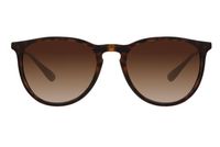 Ray-Ban Erika Classic RB4171 865/13