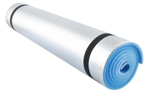 Karimata 180x60x0,6cm niebieska na Arena.pl