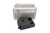 Kostka stacyjki FIAT QUBO 2008 2009 2010 2011