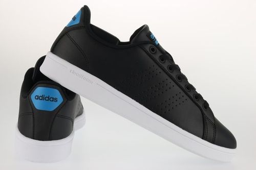 adidas CLOUDFOAM ADVANTAGE (AW3918) na Arena.pl