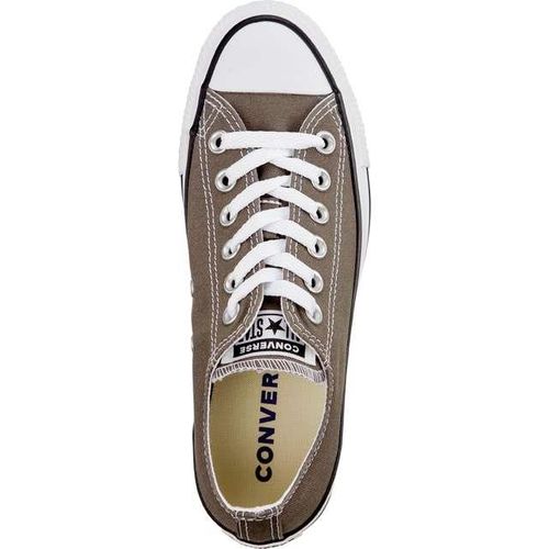 TRAMPKI CONVERSE 1J794 39 Grey na Arena.pl