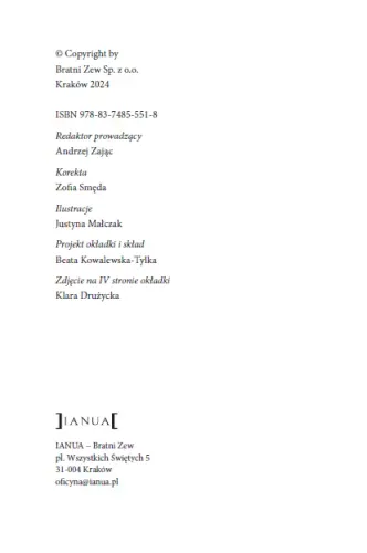 Zeszyt istnienia na Arena.pl