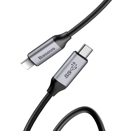 Kabel Baseus C-Video 4k Type-C HDMI 4.3A Macbook na Arena.pl
