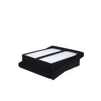 FILTR POWIETRZA DO HONDA Jazz II / Fit II 2002 2003 2004 2005 2006 2007