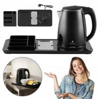 product-compare-60926980