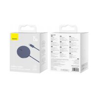 product-compare-64684031
