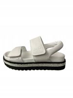 Sandały LIU JO Dress Z SS23 R35