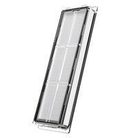 Filtr Zbiornika Kurzu DO Dreame D9, D9 Max, L10 Pro (2 szt.)