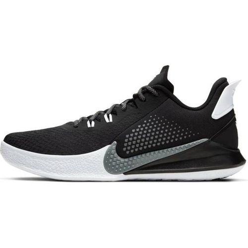Buty do koszykówki Nike Mamba Fury 41 na Arena.pl