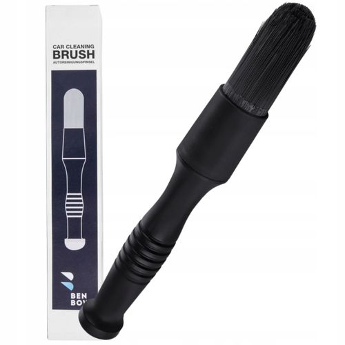 BENBOW PRO 775 pędzel detailingowy na Arena.pl