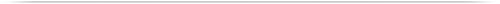 Ottocast U2Air PRO Bezprzewodowy Adapter Bluetooth Apple CarPlay na Arena.pl