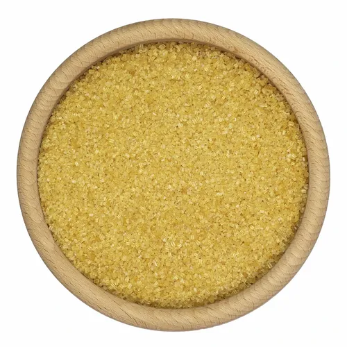 Cukier trzcinowy 25kg na Arena.pl