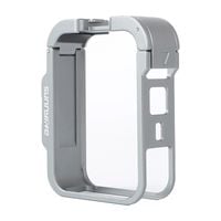 product-compare-63537850