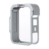 Metalowa magnetyczna obudowa Sunnylife do OSMO 360