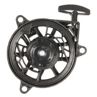 Rozrusznik Honda GCV170 CZĘŚĆ ORYGINALNA 28400-Z9L-004