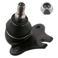Sworzeń wahacza PRZÓD VW Jetta 3 1993 1994 1995 1996 1997 1998 1999 2000