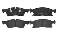 product-compare-64757233