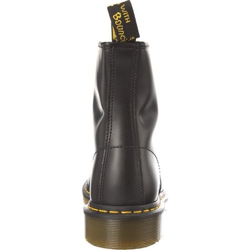 Dr Martens 1460 black DM10072004 40 na Arena.pl