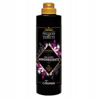 Preziosi Tessuti Koncentrat Do Płukania Jasmin 750 Ml
