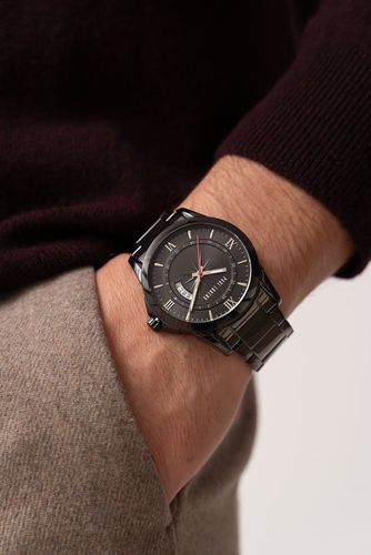 Zegarek Męski Paul Lorens PL3844B3-1A5 + BOX na Arena.pl