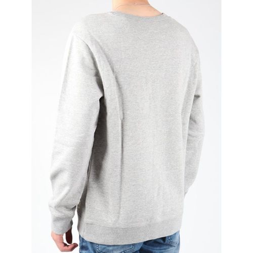 Bluza Lee Pocket Crew SWS L81APP37 l na Arena.pl