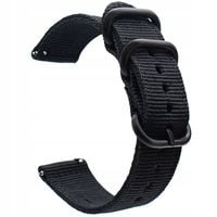 PASEK OPASKA SPACECASE NATO DO HONOR WATCH ES