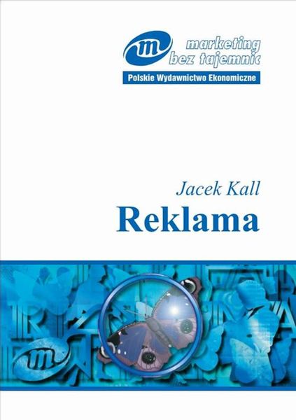 (pdf) Reklama zdjęcie 1