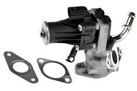 ZAWÓR EGR PEUGEOT BOXER 2011 2012 2013 2014