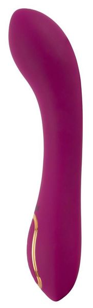 Javida Inflatable Vibrator zdjęcie 5