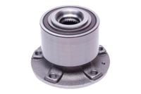 product-compare-62539595