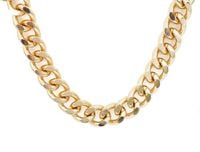 product-compare-62182151