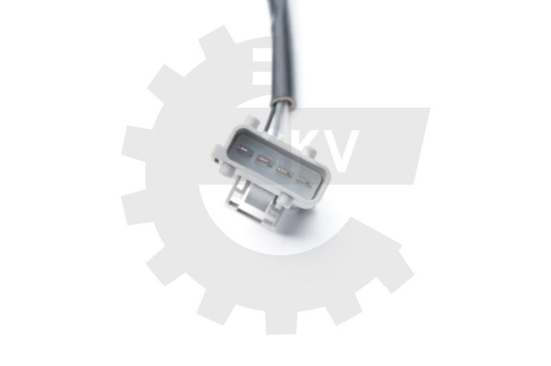 Sonda lambda do SAAB 9-3 2.0 2002 2003 2004 2005 2006 2007 2008 2009 zdjęcie 1