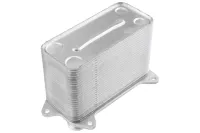 CHŁODNICA BATERII TESLA MODEL Y 2019 2020 2021 2022