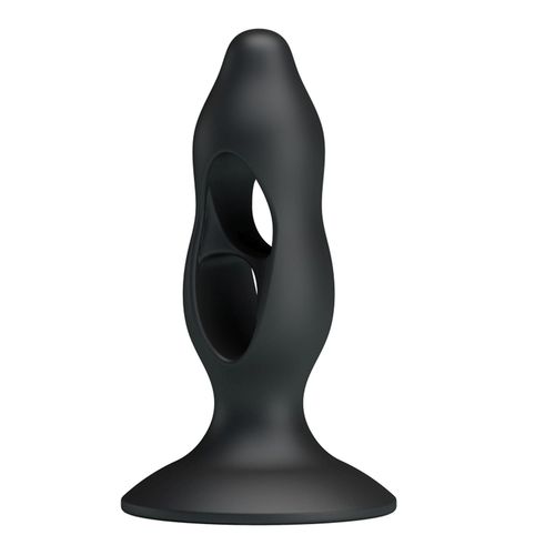 Pretty Love- Fabulous Contraction And Expansion na Arena.pl