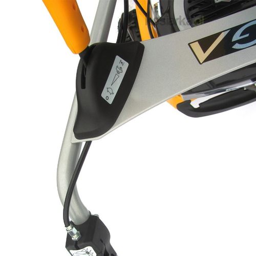 VEGA VG100V BS750EX na Arena.pl