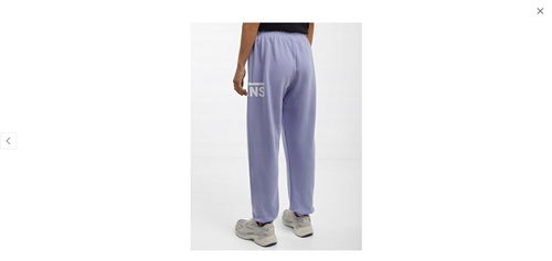 Vans spodnie dresowe unisex rozmiar S na Arena.pl