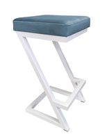 product-compare-53633793