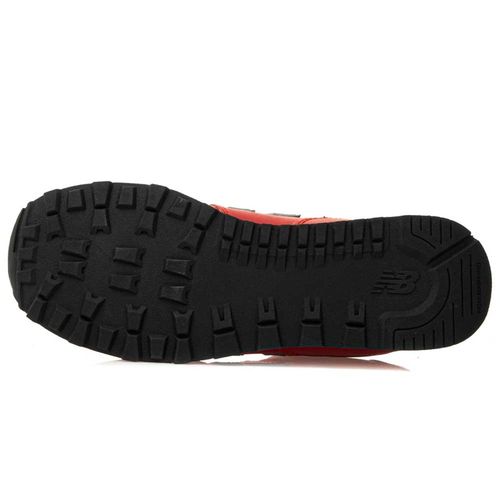 New Balance 574 (GC574ERD) 40 na Arena.pl