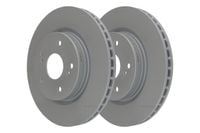 product-compare-64756911
