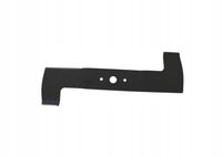 product-compare-64732120
