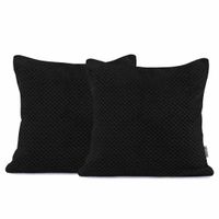 CUS/HENRY/BLACK/45X45*2