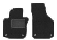 product-compare-64525110