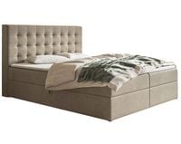 product-compare-52498650