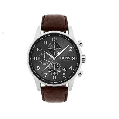 HUGO BOSS 1513494 - NAVIGATOR na Arena.pl
