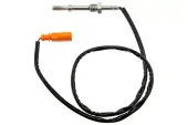 CZUJNIK TEMPERATURY SPALIN AUDI A6 C7 2013 2014 2015 2016 2017 2018