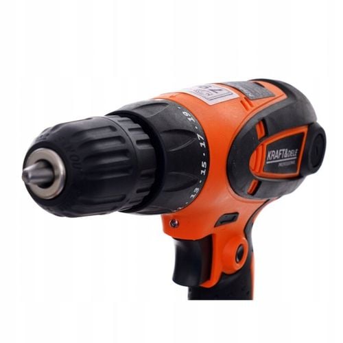 wkrętarka elektryczna 900w kd1664 na Arena.pl