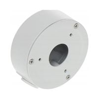 Puszka montażowa adapter uchwyt kamer Dahua PFA134