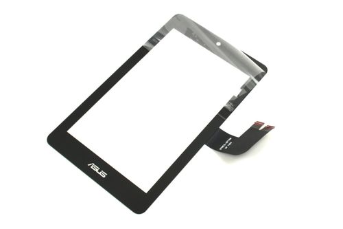 DIGITIZER PANEL DOTYK ASUS MEMO PAD K00B ME173X na Arena.pl