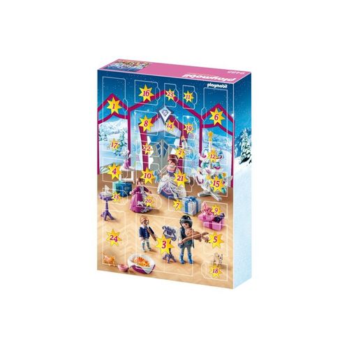Playmobil Kowboj 9083 na Arena.pl