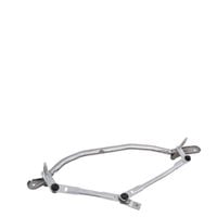 MECHANIZM WYCIERACZEK PRZÓD BMW 5 F10 2010 2011 2012 2013 2014 2015 2016